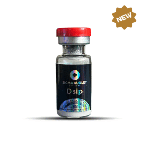 DSIP 10mg
