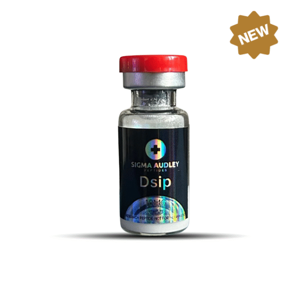 DSIP 10mg
