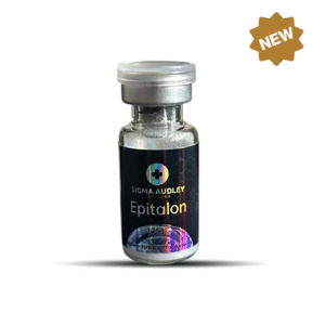 EPITALON 10mg