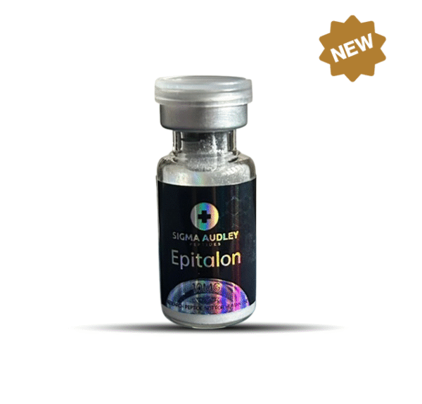 EPITALON 10mg