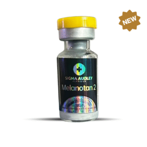 MELANOTAN 2 10mg