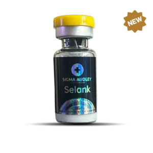 SELANK 10mg