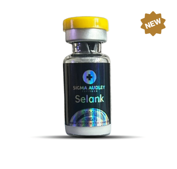 SELANK 10mg