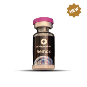 Semax 10mg
