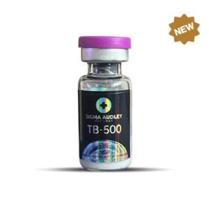 TB-500 5mg