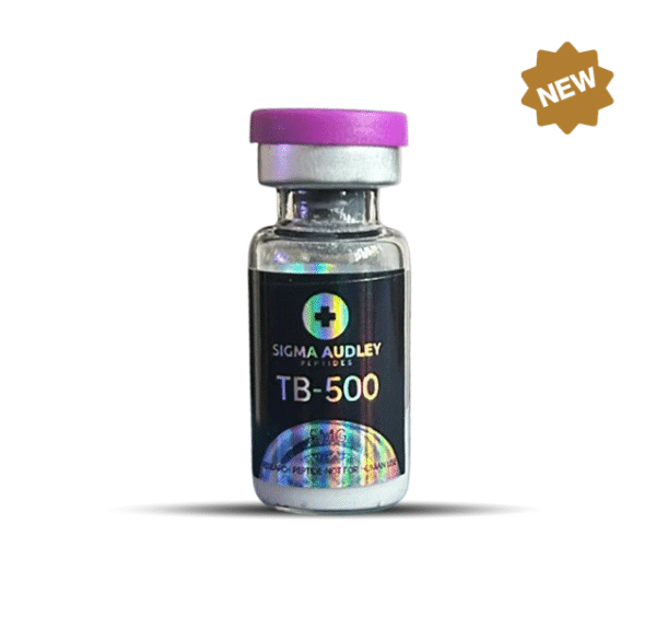 TB-500 5mg