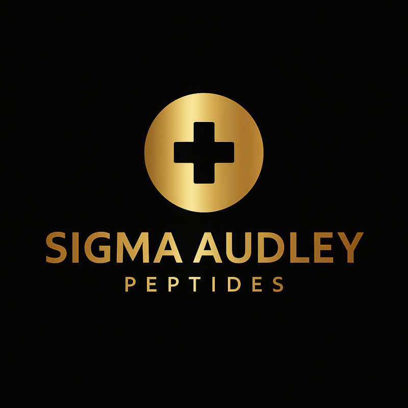 logo-sigma
